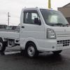 suzuki carry-truck 2014 CFJ1544355 image 4
