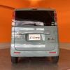 suzuki spacia 2018 CFJ1789244 image 19