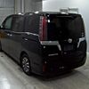 toyota esquire 2018 -TOYOTA--Esquire ZRR80G-0410193---TOYOTA--Esquire ZRR80G-0410193- image 2
