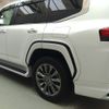 toyota land-cruiser 2023 ENHANCEAUTO_1_ea300721 image 26