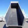mitsubishi-fuso super-great 2023 CFJ9533852 image 5