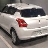 suzuki swift 2017 -SUZUKI 【春日部 502ｾ3290】--Swift ZD83S--100485---SUZUKI 【春日部 502ｾ3290】--Swift ZD83S--100485- image 2