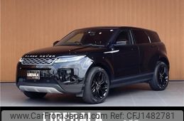 land-rover range-rover 2020 -ROVER--Range Rover 5BA-LZ2XA--SALZA2AX7LH081394---ROVER--Range Rover 5BA-LZ2XA--SALZA2AX7LH081394-
