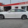 toyota crown 2021 -TOYOTA--Crown AZSH20--1076064---TOYOTA--Crown AZSH20--1076064- image 17