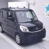 mazda flair-wagon 2017 -MAZDA--Flair Wagon MM42S-111437---MAZDA--Flair Wagon MM42S-111437- image 1