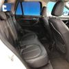 bmw x1 2018 -BMW--BMW X1 ABA-JG15--WBAJG12090EE63115---BMW--BMW X1 ABA-JG15--WBAJG12090EE63115- image 9