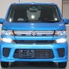 suzuki wagon-r 2017 GOO_JP_700130095430240810005 image 3