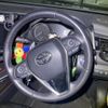 toyota camry 2017 CFJ1731589 image 16