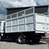 mitsubishi-fuso canter 2005 CFJ1751940 image 50