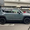 jeep renegade 2017 quick_quick_BU24_1C4BU0000HPE92358 image 3