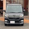 daihatsu tanto 2016 CFJ1822735 image 15