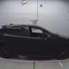 toyota corolla-touring-wagon 2020 -TOYOTA 【名古屋 307め2108】--Corolla Touring ZRE212W-6015040---TOYOTA 【名古屋 307め2108】--Corolla Touring ZRE212W-6015040- image 4