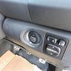 toyota vitz 2006 CFJ1801352 image 38