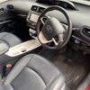 toyota prius 2016 -TOYOTA--Prius DAA-ZVW51--ZVW51-8003951---TOYOTA--Prius DAA-ZVW51--ZVW51-8003951- image 6