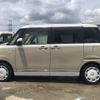 daihatsu move-canbus 2021 quick_quick_5BA-LA800S_LA800S-0278238 image 11