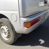 honda acty-van 2013 -HONDA 【野田 480】--Acty Van EBD-HH6--HH6-1901882---HONDA 【野田 480】--Acty Van EBD-HH6--HH6-1901882- image 15