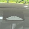 toyota corolla-touring-wagon 2023 CFJ1581905 image 3