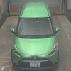 toyota sienta 2016 -TOYOTA--Sienta NHP170G-7062497---TOYOTA--Sienta NHP170G-7062497- image 7