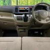 honda n-wgn 2014 CFJ1599040 image 2