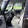 daihatsu tanto 2015 -DAIHATSU--Tanto DBA-LA600S--LA600S-0274111---DAIHATSU--Tanto DBA-LA600S--LA600S-0274111- image 7