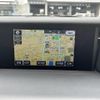 lexus is 2016 -LEXUS--Lexus IS DAA-AVE30--AVE30-5053835---LEXUS--Lexus IS DAA-AVE30--AVE30-5053835- image 9