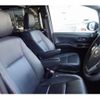 toyota voxy 2016 -TOYOTA 【岐阜 302 1】--Voxy DBA-ZRR80W--ZRR80W-0218290---TOYOTA 【岐阜 302 1】--Voxy DBA-ZRR80W--ZRR80W-0218290- image 23