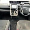 toyota noah 2012 -TOYOTA--Noah ZRR70G--ZRR70-0529976---TOYOTA--Noah ZRR70G--ZRR70-0529976- image 10