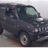 suzuki jimny 2013 quick_quick_ABA-JB23W_703509 image 1