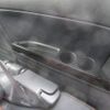 toyota alphard 2013 GOO_JP_988025051800601994002 image 35