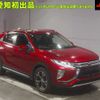 mitsubishi eclipse-cross 2020 -MITSUBISHI--Eclipse Cross GK9W-0102054---MITSUBISHI--Eclipse Cross GK9W-0102054- image 1