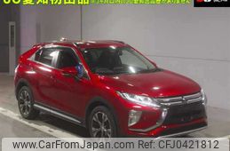 mitsubishi eclipse-cross 2020 -MITSUBISHI--Eclipse Cross GK9W-0102054---MITSUBISHI--Eclipse Cross GK9W-0102054-