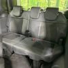 honda stepwagon 2022 -HONDA--Stepwgn 5BA-RP6--RP6-1106678---HONDA--Stepwgn 5BA-RP6--RP6-1106678- image 10