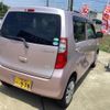 suzuki wagon-r 2013 quick_quick_MH34S_159368 image 10