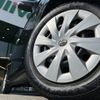 toyota porte 2015 -TOYOTA--Porte DBA-NCP141--NCP141-9160161---TOYOTA--Porte DBA-NCP141--NCP141-9160161- image 13