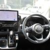 toyota sienta 2022 CFJ1514299 image 16