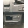 nissan serena 2013 CFJ1673941 image 21