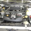 subaru legacy-touring-wagon 1998 CFJ1849531 image 9