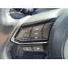 mazda cx-8 2018 -MAZDA--CX-8 3DA-KG2P--KG2P-1012**---MAZDA--CX-8 3DA-KG2P--KG2P-1012**- image 17