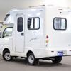 daihatsu hijet-truck 2019 CFJ1658790 image 59