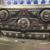 jeep grand-cherokee 2018 CFJ1721160 image 4