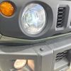 suzuki jimny 2019 quick_quick_JB64W_JB64W-126559 image 12