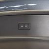 audi q5 2025 CFJ1842203 image 9