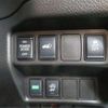 nissan x-trail 2019 -NISSAN--X-Trail DBA-NT32--NT32-310779---NISSAN--X-Trail DBA-NT32--NT32-310779- image 6