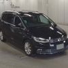 volkswagen golf-touran 2019 quick_quick_LDA-1TDFG_WVGZZZ1TZKW025632 image 1