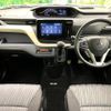 mitsubishi delica-d2 2022 CFJ1542239 image 2