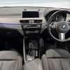 bmw x2 2018 -BMW--BMW X2 ABA-YH20--WBAYH52040EK62755---BMW--BMW X2 ABA-YH20--WBAYH52040EK62755- image 2