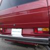 volkswagen vanagon 2021 GOO_JP_700070659730250523003 image 32