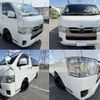 toyota hiace-van 2022 quick_quick_GDH201V_GDH201-1083840 image 1