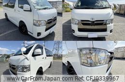 toyota hiace-van 2022 quick_quick_GDH201V_GDH201-1083840