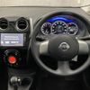 nissan note 2013 -NISSAN--Note DBA-E12--E12-182882---NISSAN--Note DBA-E12--E12-182882- image 3